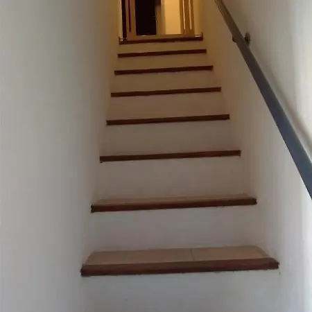 Apartment Aux Pieds Des Arenes